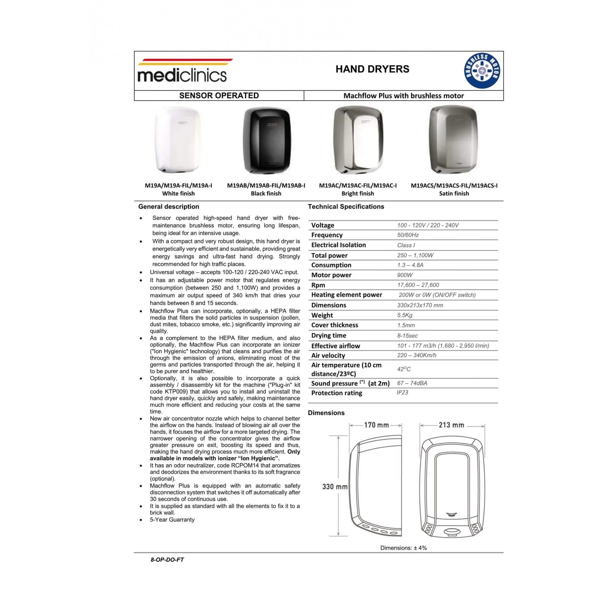 Product image 13